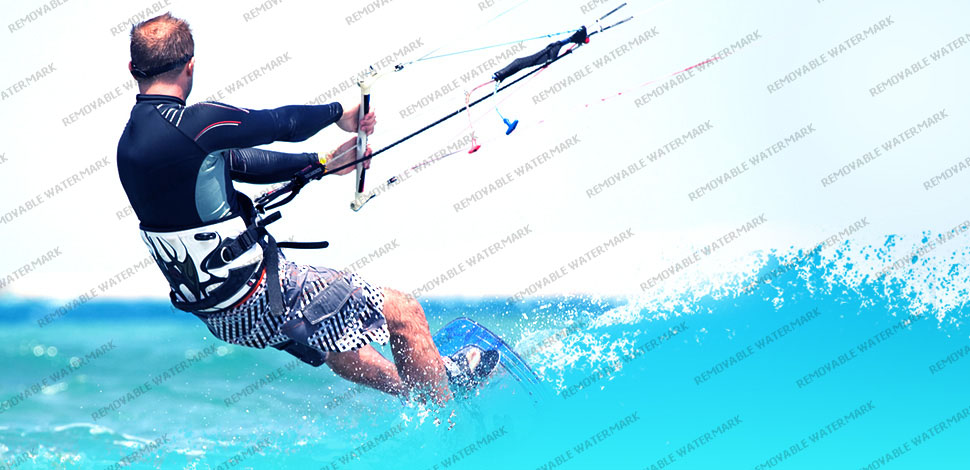 自动化工作流的免费cc攻击测试